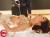 巨乳マッサージのエロ画像97枚 エステと称してじっくりおっぱい揉まれてる女たち【動画あり】061