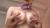 巨乳マッサージのエロ画像97枚 エステと称してじっくりおっぱい揉まれてる女たち【動画あり】074