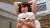巨乳マッサージのエロ画像97枚 エステと称してじっくりおっぱい揉まれてる女たち【動画あり】077