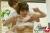 巨乳マッサージのエロ画像97枚 エステと称してじっくりおっぱい揉まれてる女たち【動画あり】078