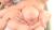 巨乳マッサージのエロ画像97枚 エステと称してじっくりおっぱい揉まれてる女たち【動画あり】096