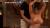 巨乳マッサージのエロ画像97枚 エステと称してじっくりおっぱい揉まれてる女たち【動画あり】002