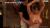 巨乳マッサージのエロ画像97枚 エステと称してじっくりおっぱい揉まれてる女たち【動画あり】003