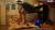 巨乳マッサージのエロ画像97枚 エステと称してじっくりおっぱい揉まれてる女たち【動画あり】004
