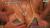 巨乳マッサージのエロ画像97枚 エステと称してじっくりおっぱい揉まれてる女たち【動画あり】005