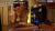 巨乳マッサージのエロ画像97枚 エステと称してじっくりおっぱい揉まれてる女たち【動画あり】009