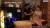 巨乳マッサージのエロ画像97枚 エステと称してじっくりおっぱい揉まれてる女たち【動画あり】012