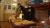 巨乳マッサージのエロ画像97枚 エステと称してじっくりおっぱい揉まれてる女たち【動画あり】015