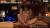 巨乳マッサージのエロ画像97枚 エステと称してじっくりおっぱい揉まれてる女たち【動画あり】019