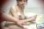 人妻の裸エロ画像186枚 素人熟女の流出した卑猥なヌード画像集めてみた057