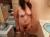 人妻の裸エロ画像186枚 素人熟女の流出した卑猥なヌード画像集めてみた182