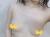 乳首スタンプのエロ画像80枚 二プレス代わりに絵文字やスタンプで隠してるスケベおっぱい集めてみた068