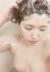 JD エロ画像111枚 twitterに全裸画像を投稿するぴちぴち女子大生のエロ自撮り集めてみた010