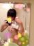 JD エロ画像111枚 twitterに全裸画像を投稿するぴちぴち女子大生のエロ自撮り集めてみた036