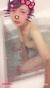 JD エロ画像111枚 twitterに全裸画像を投稿するぴちぴち女子大生のエロ自撮り集めてみた037