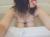 JD エロ画像111枚 twitterに全裸画像を投稿するぴちぴち女子大生のエロ自撮り集めてみた050