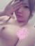 JD エロ画像111枚 twitterに全裸画像を投稿するぴちぴち女子大生のエロ自撮り集めてみた067
