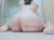 JD エロ画像111枚 twitterに全裸画像を投稿するぴちぴち女子大生のエロ自撮り集めてみた094