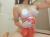 JD エロ画像111枚 twitterに全裸画像を投稿するぴちぴち女子大生のエロ自撮り集めてみた096
