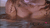 風呂に浮かぶおっぱいのエロ画像67枚 湯舟で温まった巨乳に顔を埋めたくなるヌード画像067
