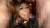 【巨乳 ギャル】おっぱいデカ過ぎなイケイケお姉さんのエロ画像100枚集めてみた!!050