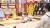 白石麻衣エロ画像155枚 セミヌードや胸チラ・水着おっぱいなど乃木坂46の絶対的女神集めてみた【毎日更新】053