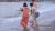 松岡茉優エロ画像68枚 濡れ場での乳揉みオナニーや水着おっぱいなど人気女優の過激画像集めてみた032