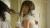 桜井日奈子 エロ画像100枚 入浴シーンや胸チラ・グラビアなどムチムチおっぱい集めてみた007