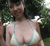 グラビアの水着エロ画像100枚 人気グラドルたちのおっぱいが素晴らしいセクシー画像まとめ【gifあり】073