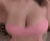 グラビアの水着エロ画像100枚 人気グラドルたちのおっぱいが素晴らしいセクシー画像まとめ【gifあり】074