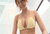 グラビアの水着エロ画像100枚 人気グラドルたちのおっぱいが素晴らしいセクシー画像まとめ【gifあり】078