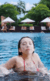グラビアの水着エロ画像100枚 人気グラドルたちのおっぱいが素晴らしいセクシー画像まとめ【gifあり】091