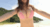 グラビアの水着エロ画像100枚 人気グラドルたちのおっぱいが素晴らしいセクシー画像まとめ【gifあり】098