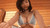 グラビアの水着エロ画像100枚 人気グラドルたちのおっぱいが素晴らしいセクシー画像まとめ【gifあり】099