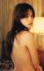 長谷川京子のエロ画像77枚 おっぱいや乳首を解禁したヌード写真集からセクシーなグラビアまで集めてみた028