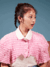 今田美桜エロ画像214枚 巨乳おっぱいやお尻が最高な水着や過激グラビアまとめ【毎日更新】153
