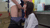 JKレイプ エロ画像115枚 無理やり犯されてる制服女子高生姦集めてみた090