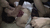 JKレイプ エロ画像115枚 無理やり犯されてる制服女子高生姦集めてみた106