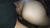 JKレイプ エロ画像115枚 無理やり犯されてる制服女子高生姦集めてみた107