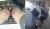 JK逆さ撮りエロ画像122枚 階段や電車・街で盗撮したミニスカ女子校生のローアングルパンチラ集めてみた013