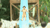 ウォータースライダーのエロ画像46枚ポロリしまくりな巨乳水着美女集めてみた011