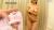 黒木美沙おすすめ作品6選＆長身巨乳美女のナンパハメセックスエロ画像66枚集めてみた027