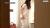 黒木美沙おすすめ作品6選＆長身巨乳美女のナンパハメセックスエロ画像66枚集めてみた030