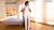 黒木美沙おすすめ作品6選＆長身巨乳美女のナンパハメセックスエロ画像66枚集めてみた031