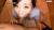 黒木美沙おすすめ作品6選＆長身巨乳美女のナンパハメセックスエロ画像66枚集めてみた059