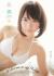 AKB48の水着エロ画像110枚 おっぱいがきれいなアイドルたちのセクシーグラビアまとめ042