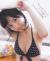 AKB48の水着エロ画像110枚 おっぱいがきれいなアイドルたちのセクシーグラビアまとめ063
