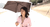AKB48の水着エロ画像110枚 おっぱいがきれいなアイドルたちのセクシーグラビアまとめ089