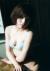 AKB48の水着エロ画像110枚 おっぱいがきれいなアイドルたちのセクシーグラビアまとめ012