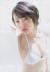 AKB48の水着エロ画像110枚 おっぱいがきれいなアイドルたちのセクシーグラビアまとめ025